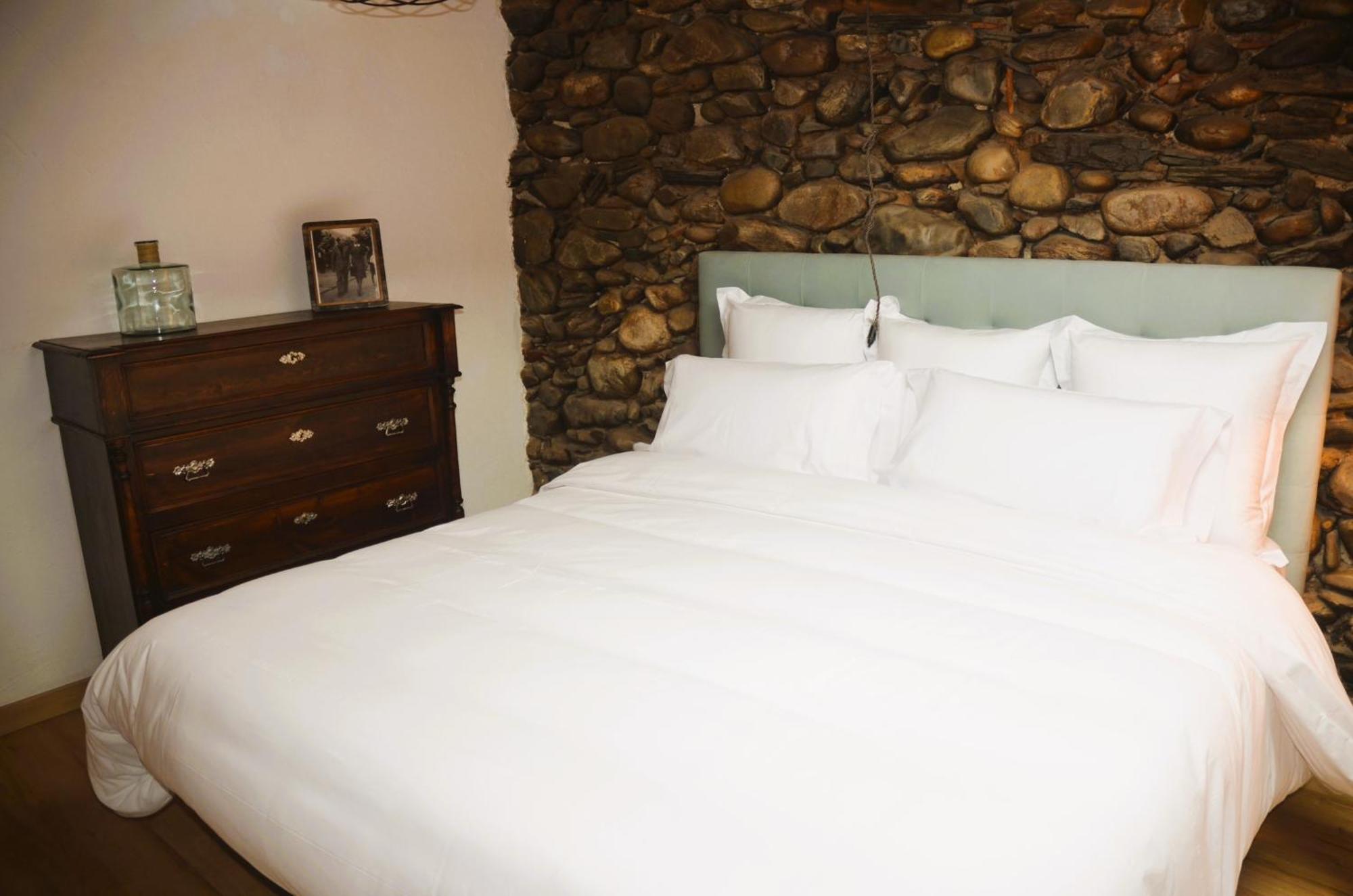Casa Sapita Villa Villafranca Del Bierzo Ngoại thất bức ảnh