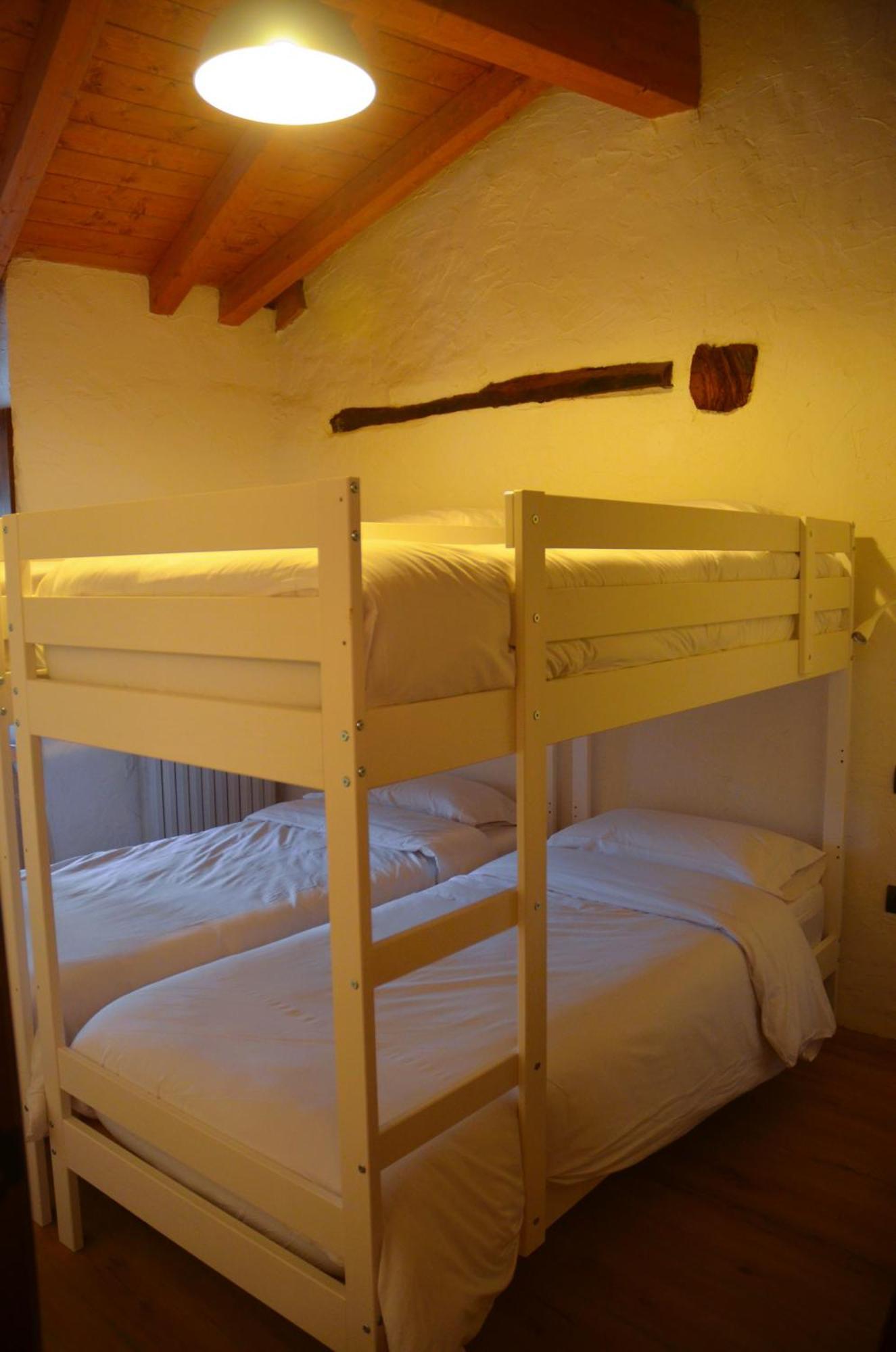 Casa Sapita Villa Villafranca Del Bierzo Ngoại thất bức ảnh