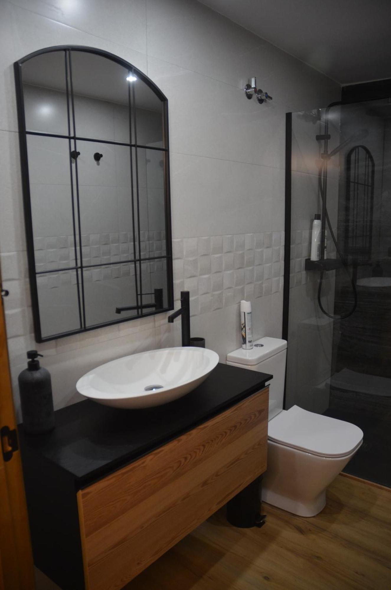 Casa Sapita Villa Villafranca Del Bierzo Ngoại thất bức ảnh