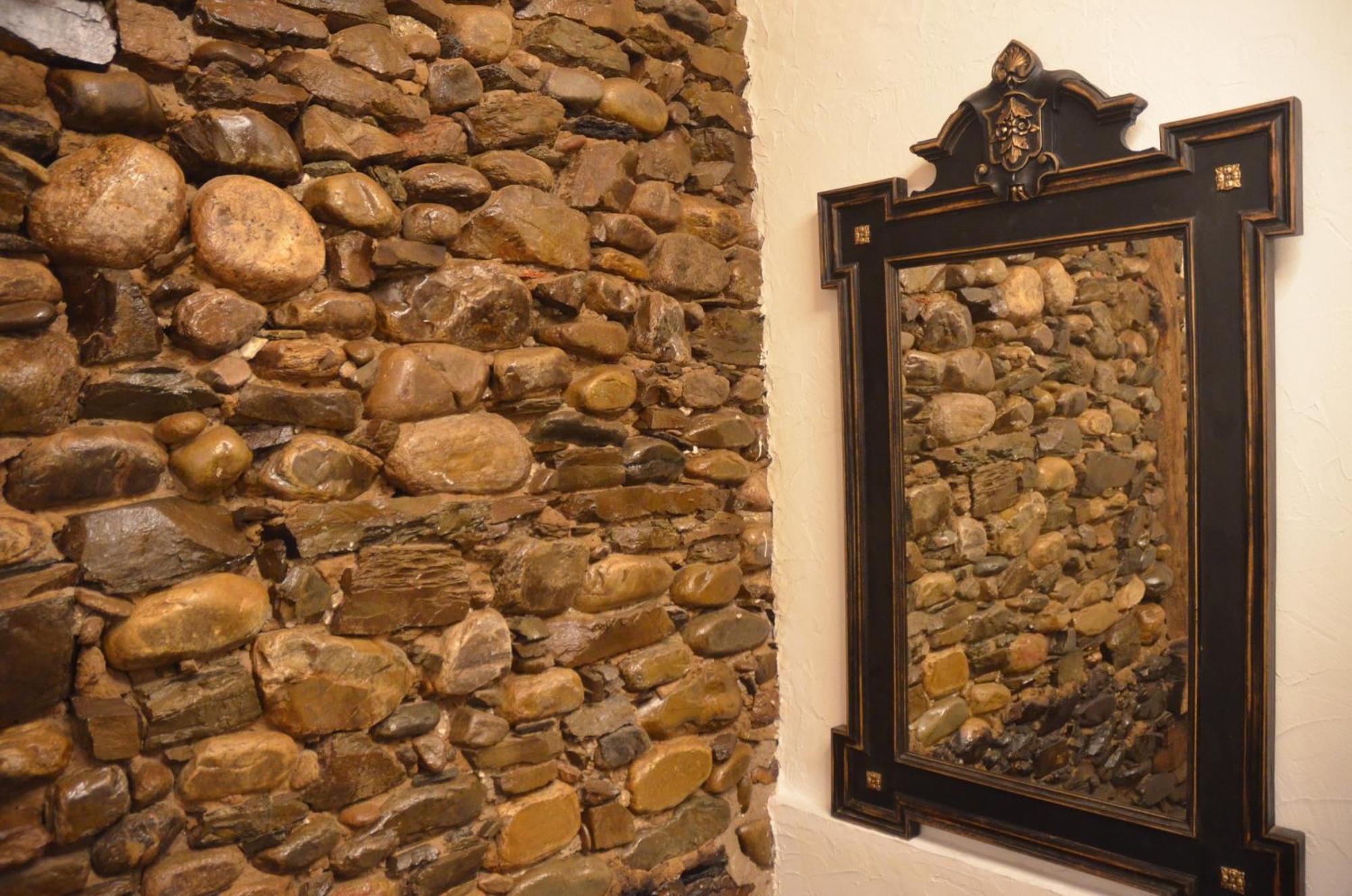 Casa Sapita Villa Villafranca Del Bierzo Ngoại thất bức ảnh