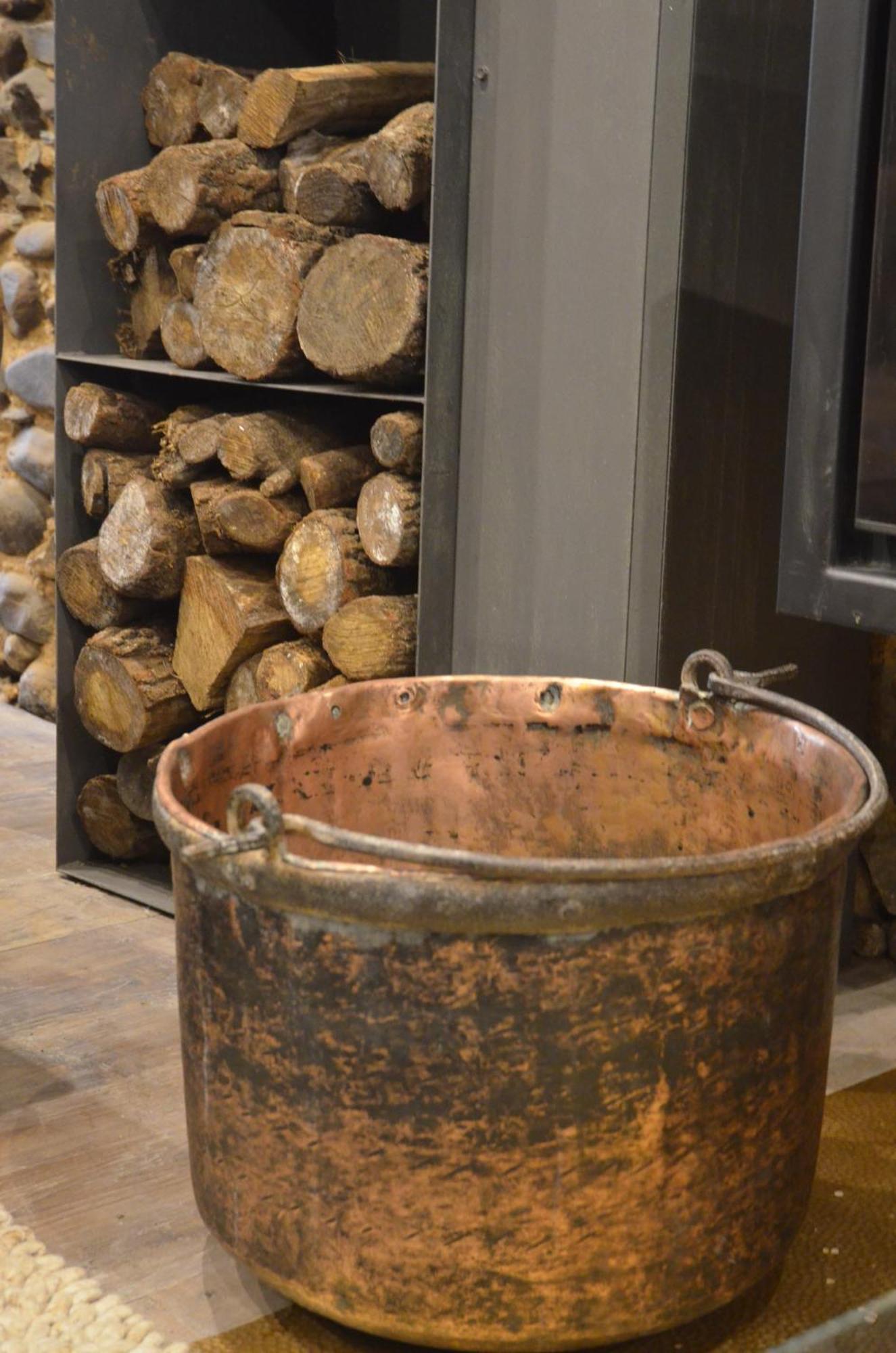 Casa Sapita Villa Villafranca Del Bierzo Ngoại thất bức ảnh