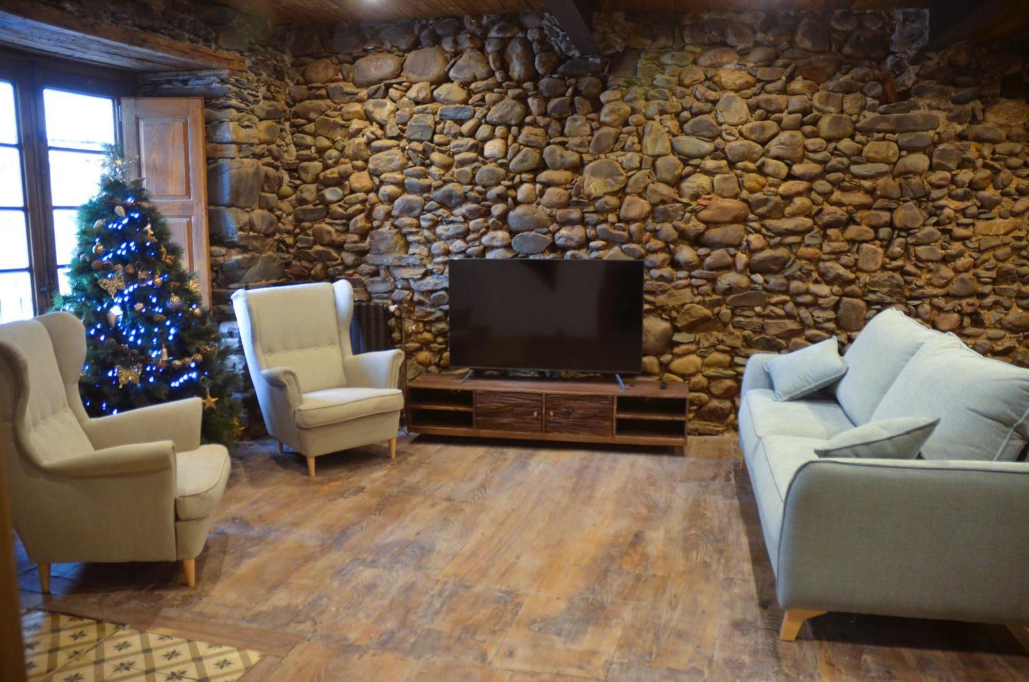 Casa Sapita Villa Villafranca Del Bierzo Ngoại thất bức ảnh